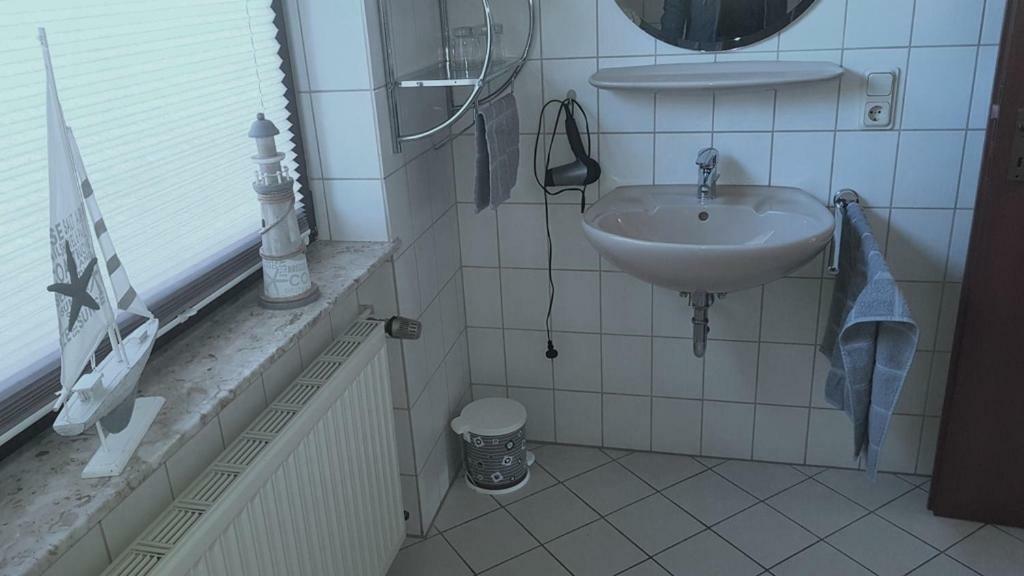 Ferienwohnung Daniela Traben-Trarbach Εξωτερικό φωτογραφία