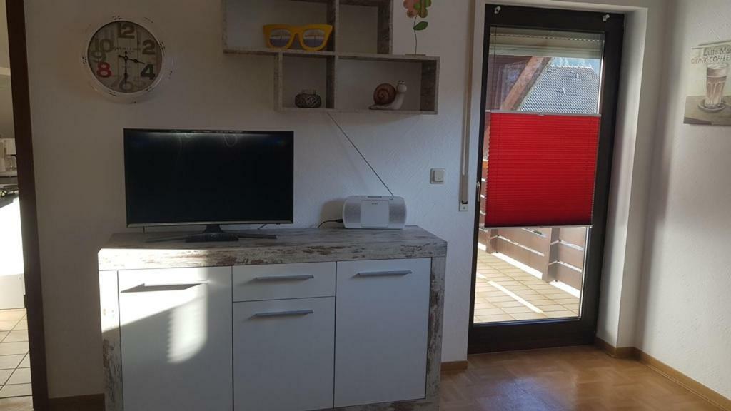 Ferienwohnung Daniela Traben-Trarbach Εξωτερικό φωτογραφία